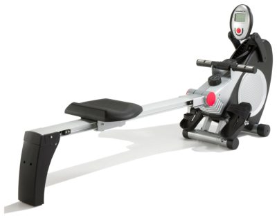 Marcy Classic R800 Rowing Machine Marcy Classic R800 Rowing Machine